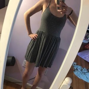 NWT FOREVER 21 DRESS!